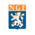 ngf.nl