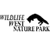 Wildlife West Nature Park
