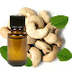 Buy Top Quality Cashew Nut Oil
