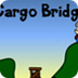 Cargo Bridge - Unblocked Cargo
