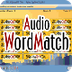 Audio Word Match