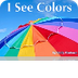 I See Colors