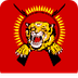 Tigri Tamil