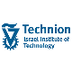 Passover Pesach Technion 2016 
