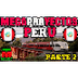 8 Mega Construcciones en Perú 