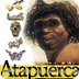 Yacimiento Atapuerca