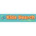 Kidsearch