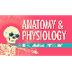 Introduction to Anatomy & Phys