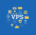 VPS Hosting in India
