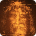 Shroud of Turin 6