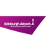 Edinburgh Airport - Where Scot