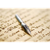 letter to Mrs. Bixby