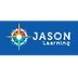 Games and Digital Labs | JASON
