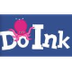 DoInk.com