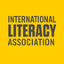 Home | International Literacy