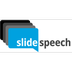 SlideSpeech, presentations wit