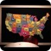 50 States Song for Kids/50 Sta