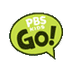 It's My Life--PBS