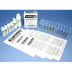 Redi-Check Photometer QA Check