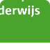 Medewerkers- portaal
