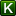 Kustgids.nl - Watersnoodramp 1