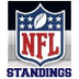 NFL Standings | NFL.com