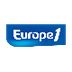 Europe1 : Radio d'Actualité et