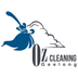 OZ Cleaning Geelong - Carpet C