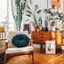 4 ways You can Incorporate Eco