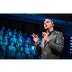 Tim Harford: How frustration c