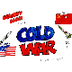 Cold War in 9 Minutes - YouTub