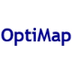 OptiMap - Multiple Destination