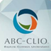 ABC CLIO eBooks