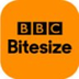 BBC Bitesize - Home