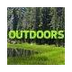 Outdoors group