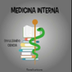 Manual de Medicina Interna 