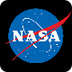 NASA App for iPhone, iPad, and