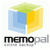 Memopal - Online Backup