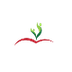 Hartford Public Schools - Home