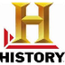 Plymouth Colony — History.com 