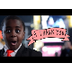 A Thank You From Kid President