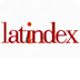 Latindex