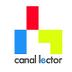 CANAL LECTOR