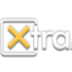 XtraMath
