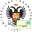 Webmail UGR