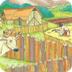L' agricoltura