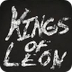 Kings of Leon - Four kicks
