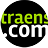 Schulungen - traens.com