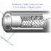 Hydraulic Tube Applications