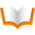 Wordpress Guide